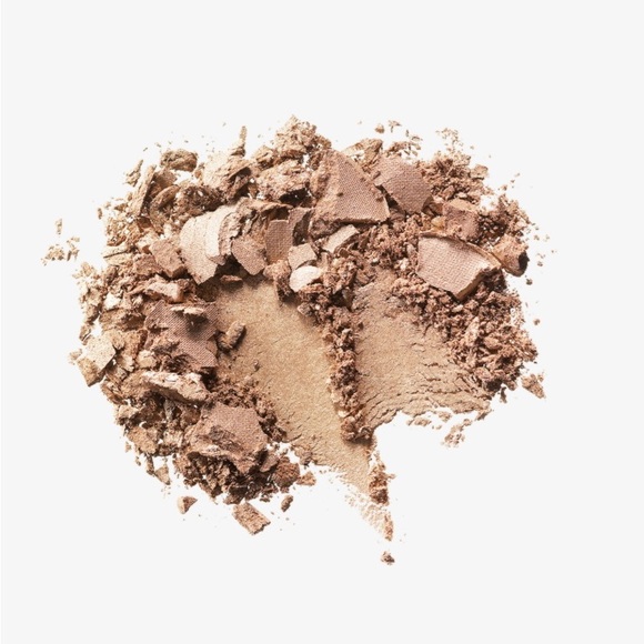 MAC Cosmetics Frost Single Eyeshadow Amber Lights - Picture 7 of 9